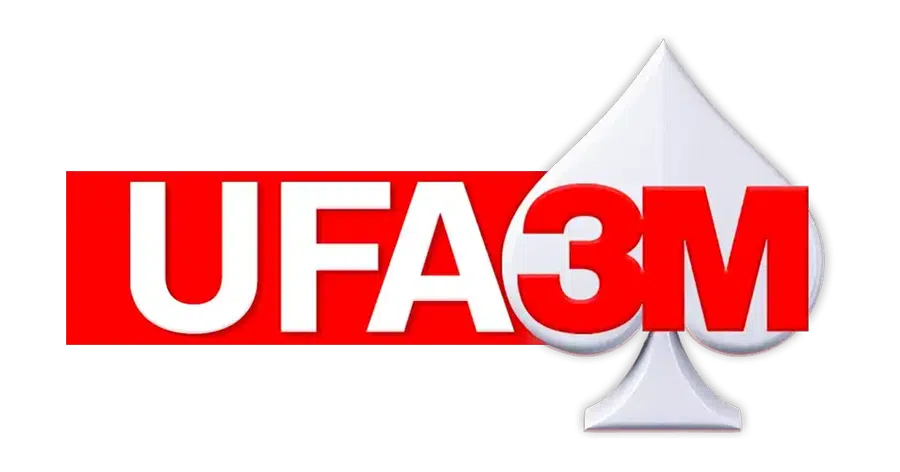 UFA3M